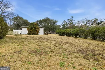 4525 Sentry Street, Columbus, GA 31907 - Photo 29