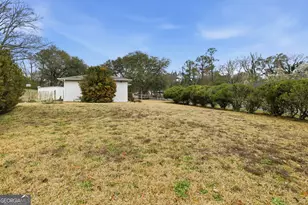 4525 Sentry St, Columbus, GA 31907 - Photo 29