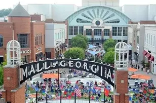 5621 Overview Dr, Flowery Branch, GA 30542 - Photo 27