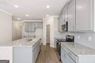 5621 Overview Drive, Flowery Branch, GA 30542 - Photo 7