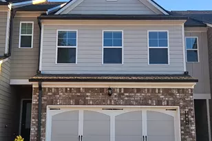 5621 Overview Dr, Flowery Branch, GA 30542 - Photo 3