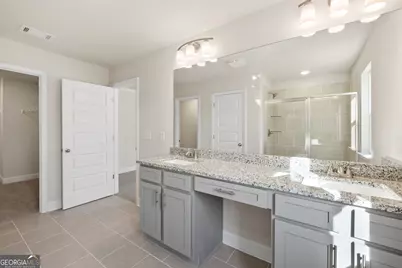 5621 Overview Drive, Flowery Branch, GA 30542 - Photo 23