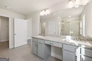 5621 Overview Dr, Flowery Branch, GA 30542 - Photo 23