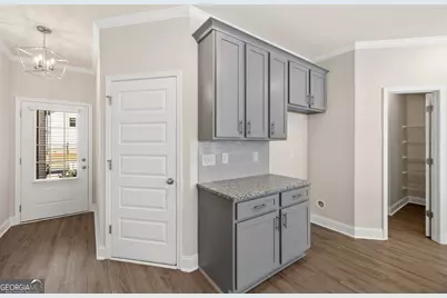 5621 Overview Drive, Flowery Branch, GA 30542 - Photo 15