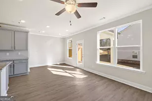 5621 Overview Dr, Flowery Branch, GA 30542 - Photo 11