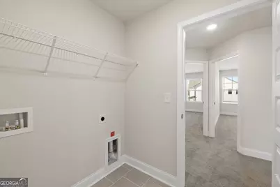 5621 Overview Drive, Flowery Branch, GA 30542 - Photo 17