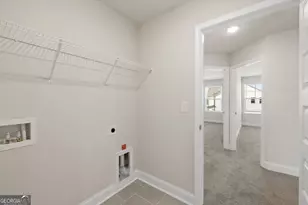 5621 Overview Dr, Flowery Branch, GA 30542 - Photo 17