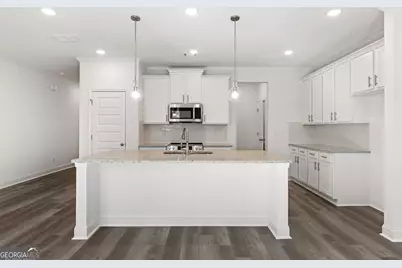 5629 Overview Drive, Flowery Branch, GA 30542 - Photo 21