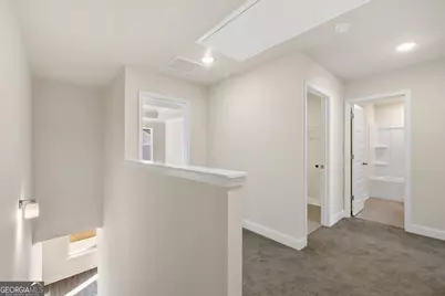 5651 Chickory Drive, Flowery Branch, GA 30542 - Photo 15