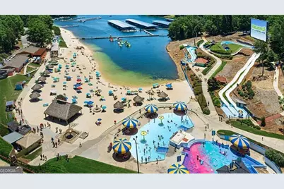 5651 Chickory Drive, Flowery Branch, GA 30542 - Photo 27