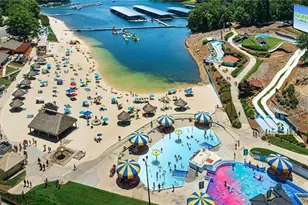 5651 Chickory Dr, Flowery Branch, GA 30542 - Photo 27