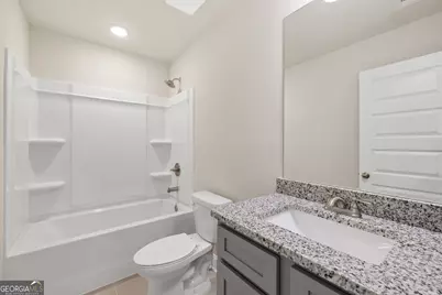 5651 Chickory Drive, Flowery Branch, GA 30542 - Photo 17