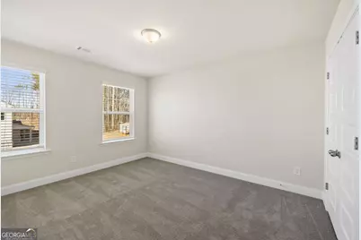 5651 Chickory Drive, Flowery Branch, GA 30542 - Photo 19