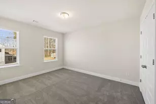 5651 Chickory Dr, Flowery Branch, GA 30542 - Photo 19