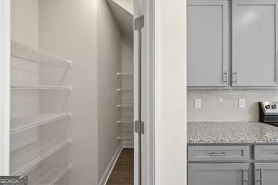 5651 Chickory Drive, Flowery Branch, GA 30542 - Photo 13