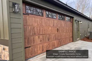 739 Mountains Edge Way, Clarkesville, GA 30523 - Photo 15