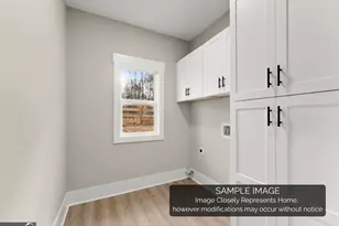 739 Mountains Edge Way, Clarkesville, GA 30523 - Photo 9