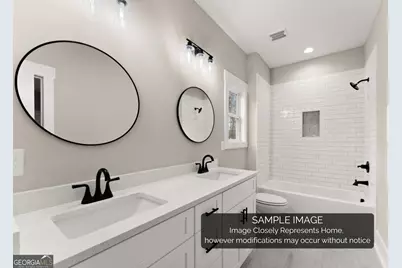 739 Mountains Edge Way, Clarkesville, GA 30523 - Photo 13