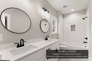 739 Mountains Edge Way, Clarkesville, GA 30523 - Photo 13