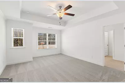 5643 Chickory Drive, Flowery Branch, GA 30542 - Photo 9