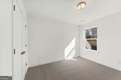 5643 Chickory Drive, Flowery Branch, GA 30542 - Photo 15