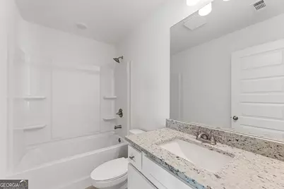 5643 Chickory Drive, Flowery Branch, GA 30542 - Photo 13