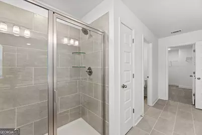 5643 Chickory Drive, Flowery Branch, GA 30542 - Photo 11