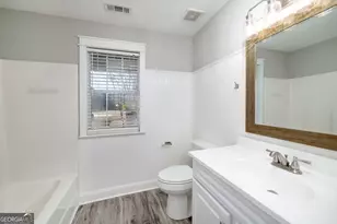 524 Leguin Mill Rd, Locust Grove, GA 30248 - Photo 37