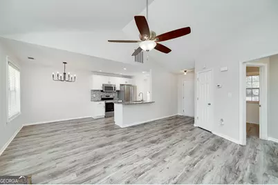 524 Leguin Mill Road, Locust Grove, GA 30248 - Photo 19