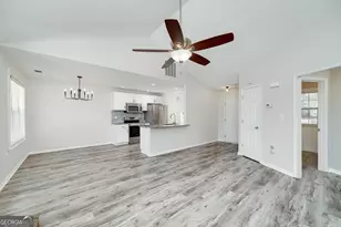 524 Leguin Mill Rd, Locust Grove, GA 30248 - Photo 19