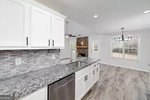 524 Leguin Mill Rd, Locust Grove, GA 30248 - Photo 25