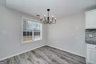 524 Leguin Mill Rd, Locust Grove, GA 30248 - Photo 21