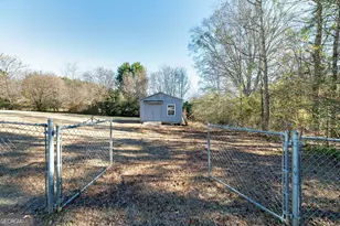 524 Leguin Mill Rd, Locust Grove, GA 30248 - Photo 5