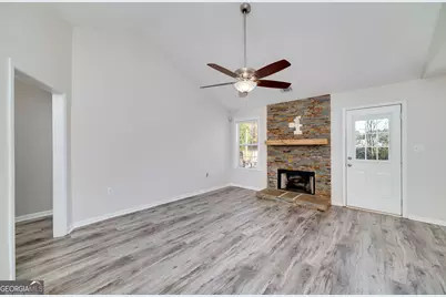 524 Leguin Mill Road, Locust Grove, GA 30248 - Photo 17