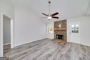 524 Leguin Mill Rd, Locust Grove, GA 30248 - Photo 17