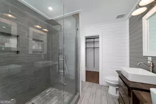 524 Leguin Mill Rd, Locust Grove, GA 30248 - Photo 31