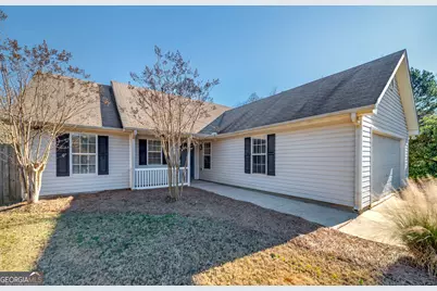 524 Leguin Mill Road, Locust Grove, GA 30248 - Photo 39