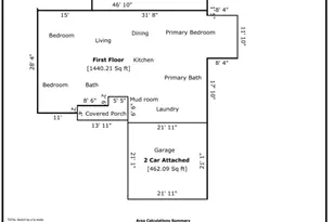 524 Leguin Mill Rd, Locust Grove, GA 30248 - Photo 47