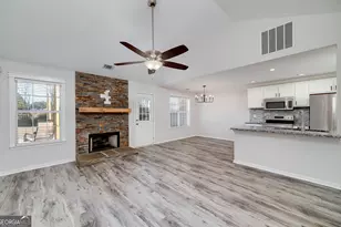 524 Leguin Mill Rd, Locust Grove, GA 30248 - Photo 19