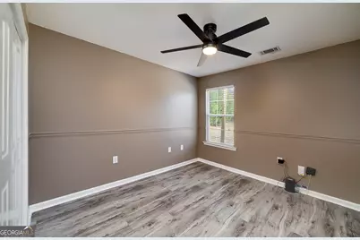 524 Leguin Mill Road, Locust Grove, GA 30248 - Photo 35