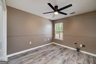 524 Leguin Mill Rd, Locust Grove, GA 30248 - Photo 35