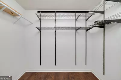 524 Leguin Mill Road, Locust Grove, GA 30248 - Photo 33