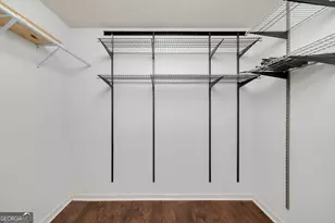 524 Leguin Mill Rd, Locust Grove, GA 30248 - Photo 33