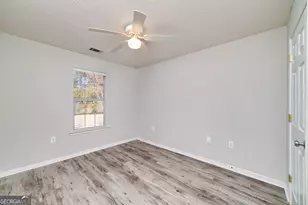 524 Leguin Mill Rd, Locust Grove, GA 30248 - Photo 37