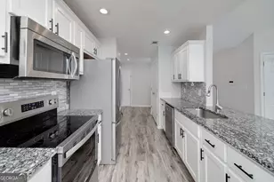 524 Leguin Mill Rd, Locust Grove, GA 30248 - Photo 27