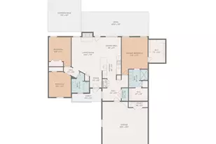 524 Leguin Mill Rd, Locust Grove, GA 30248 - Photo 43