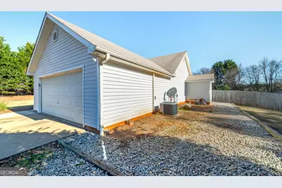 524 Leguin Mill Road, Locust Grove, GA 30248 - Photo 3