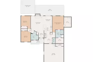 524 Leguin Mill Rd, Locust Grove, GA 30248 - Photo 43