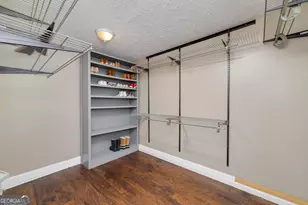 524 Leguin Mill Rd, Locust Grove, GA 30248 - Photo 35