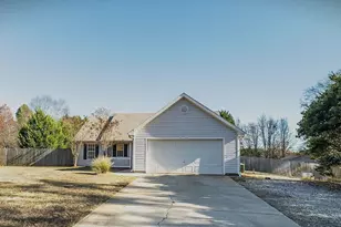 524 Leguin Mill Rd, Locust Grove, GA 30248 - Photo 1